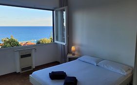 Vista Bella House