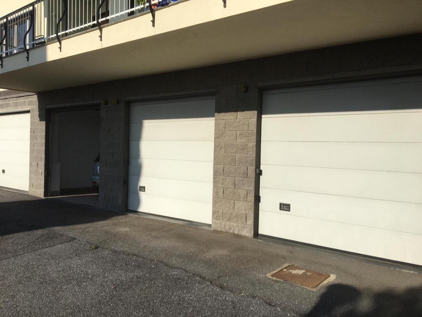 Ferienwohnung Vista Bella House Sanremo Exterior foto